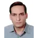 دکتر رضا نصرتی
