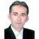 دکتر رسول عسکری پور