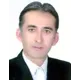 دکتر رسول عسکری پور
