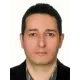 دکتر آرش ممدوحی نیا