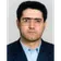 دکتر سیدعلی طباطبائی نژاد