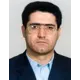 دکتر سیدعلی طباطبائی نژاد