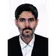 دکتر سیدموسی الرضا حسینی