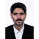دکتر سیدموسی الرضا حسینی