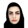 دکتر فاطمه قاسمی کرانی