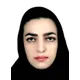 دکتر فاطمه قاسمی کرانی