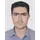 دکتر داود محمودی