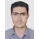 دکتر داود محمودی