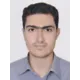دکتر داود محمودی