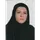دکتر سپیده تدین