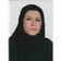 دکتر سپیده تدین