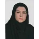 دکتر سپیده تدین