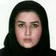 دکتر افسانه فرشاد