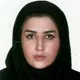 دکتر افسانه فرشاد