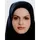 دکتر الناز حسینی نجارکلائی