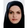 دکتر الناز حسینی نجارکلائی