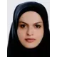 دکتر الناز حسینی نجارکلائی