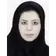 دکتر الهام عطائی