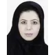 دکتر الهام عطائی