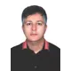 دکتر محمود رضائی گیل کلایه