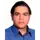 دکتر مهدی خوشدل