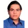 دکتر مهدی خوشدل