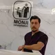محمد صولتی