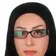 دکتر نرگس غلامی