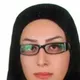 دکتر نرگس غلامی
