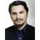 دکتر بابک عربشاهی