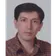 دکتر مسیح افضل دهکردی