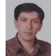 دکتر مسیح افضل دهکردی