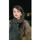دکتر مینا ایت اللهی مهرجردی