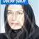 دکتر فریده موحد