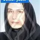 دکتر فریده موحد