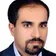 دکتر محمود حسین بر