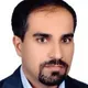 دکتر محمود حسین بر