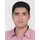 دکتر محمدامین رستمی نسب