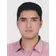 دکتر محمدامین رستمی نسب