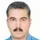 دکتر سیدرحیم کاظمی