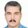 دکتر سیدرحیم کاظمی
