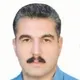 دکتر سیدرحیم کاظمی