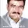 دکتر محمدرضا تمدن