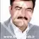 دکتر محمدرضا تمدن