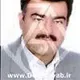 دکتر محمدرضا تمدن