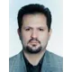 دکتر کیارش طالقانی