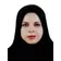 دکتر زهرا شاهانی مقدم