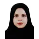 دکتر زهرا شاهانی مقدم