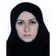 دکتر مینا باروقی