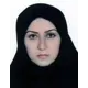 دکتر مینا باروقی